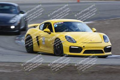 media/Nov-23-2024-Audi Club (Sat) [[15daef888f]]/Y Group/Session 3 (Off Ramp)/